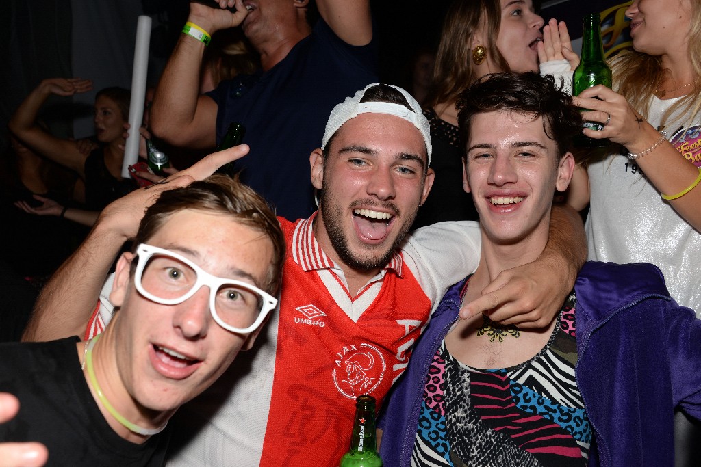 ../Images/Campingfeest 366.jpg